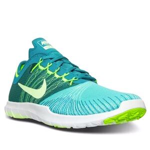 Nike Flex Adapt TR Athletic Women’s Size 7